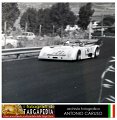 43 GRD Ford 74 S G.Galimberti - P.Mussa (25)